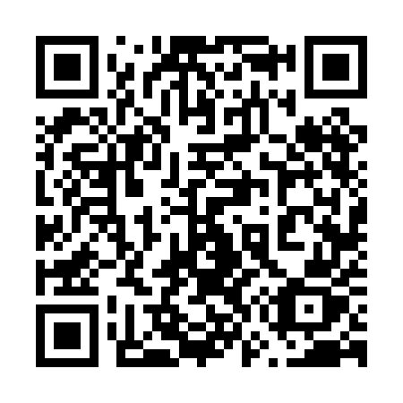 QR code for 6760EZ