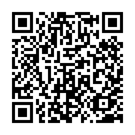 QR code for 6760HQ
