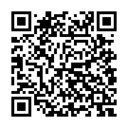 QR code for 6760JH
