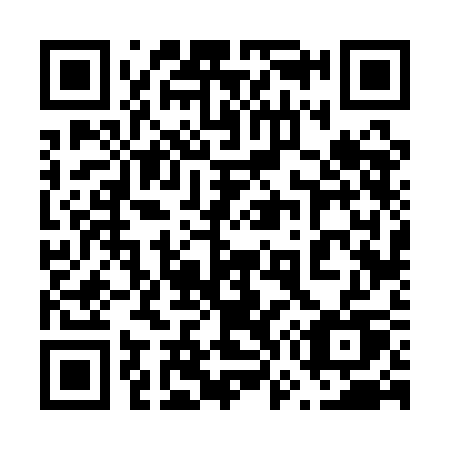 QR code for 6761CU