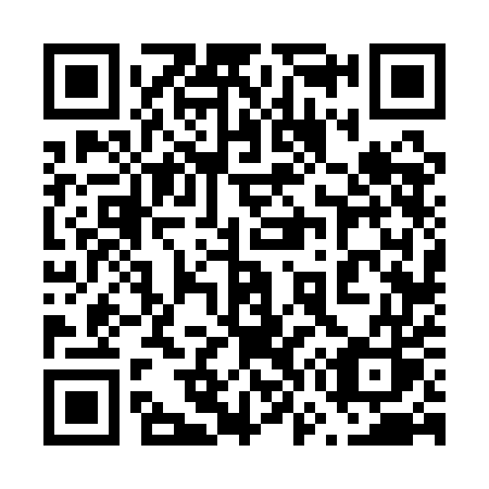 QR code for plate 676 1ES