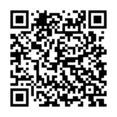 QR code for 6761HC