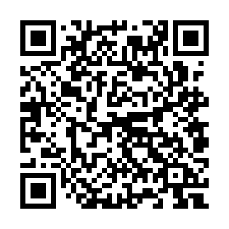 QR code for 6761JA