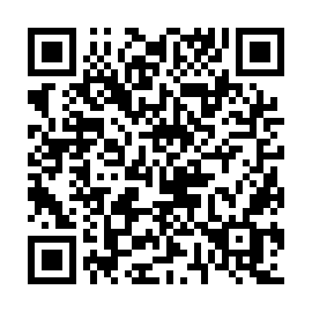 QR code for 6761OF