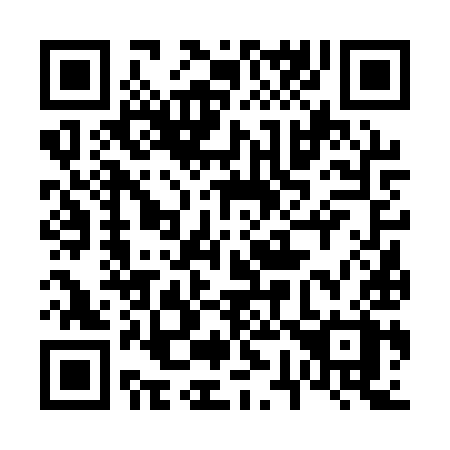 QR code for 6761YX