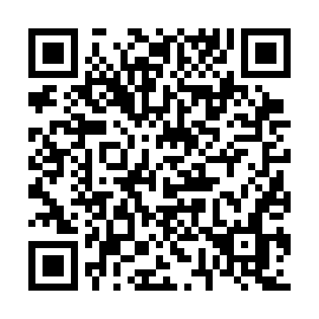 QR code for 6763DN
