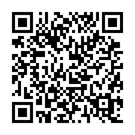 QR code for 6763GM