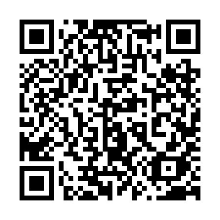 QR code for 6763IH