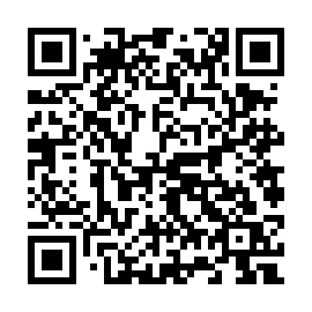 QR code for 6764CS