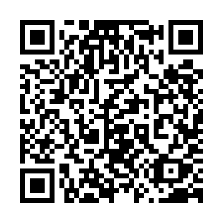 QR code for 6765IY