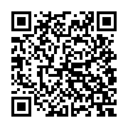 QR code for plate 676 5ZW