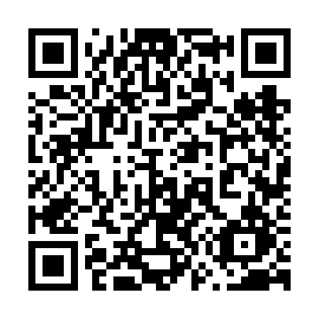 QR code for 6766BN