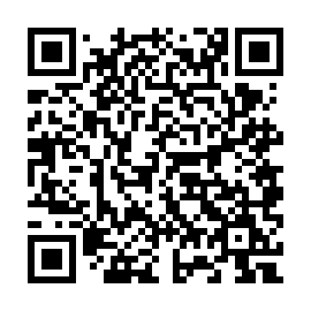 QR code for plate 676 6MM