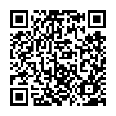 QR code for plate 676 6QN