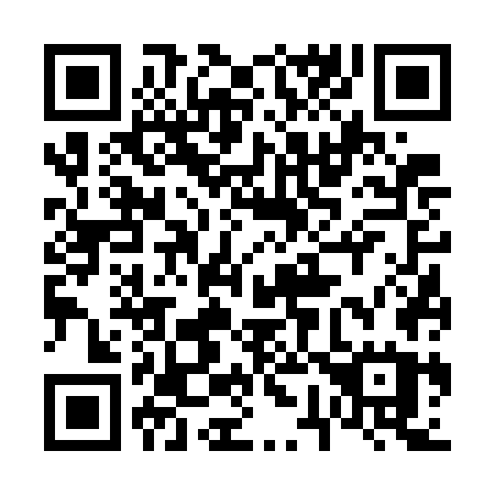 QR code for 6767GU
