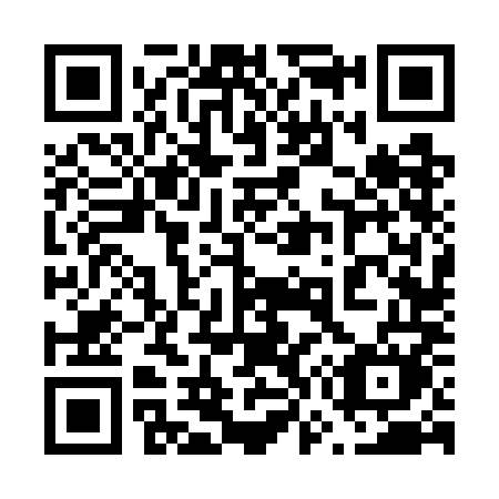 QR code for 6767MM