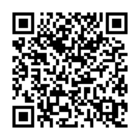 QR code for 6768HE
