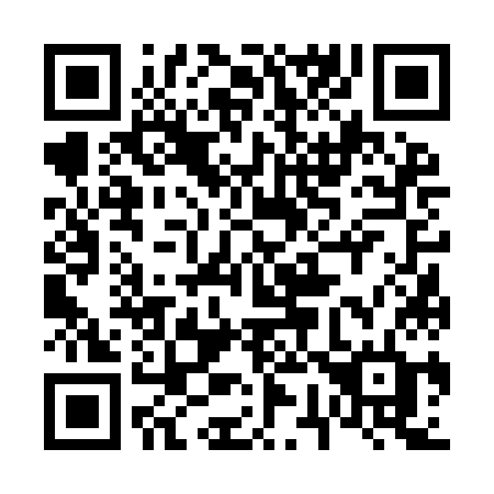 QR code for 6769KD