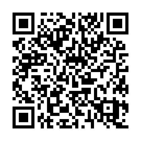 QR code for 6769ZY
