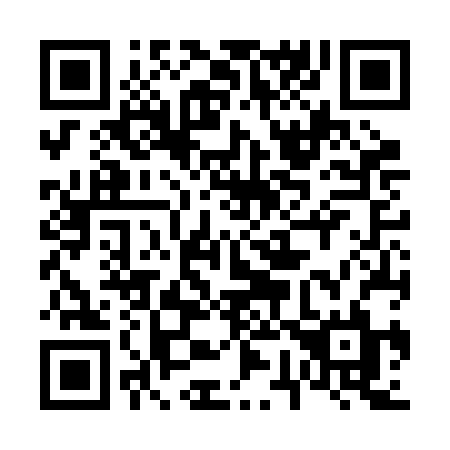 QR code for 676BBL
