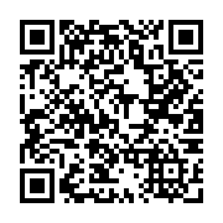 QR code for 676CNE