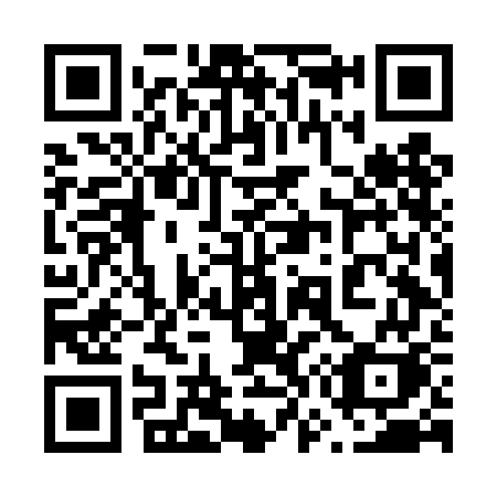 QR code for 676DGK
