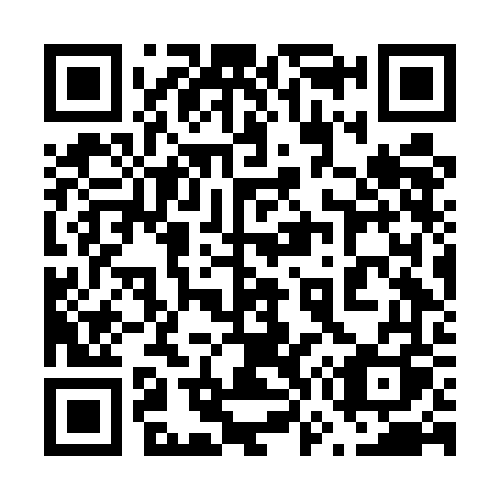 QR code for plate 676 EFQ