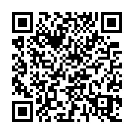 QR code for 676GTS