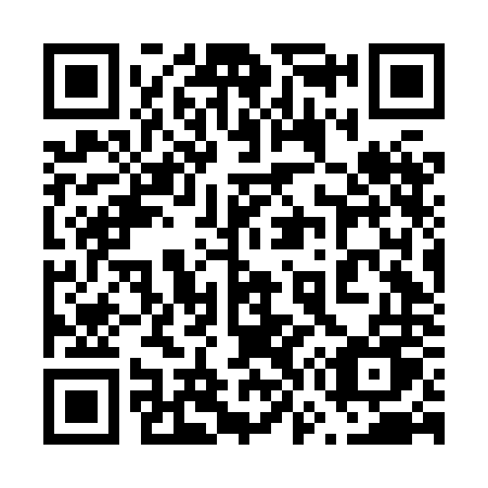 QR code for 676HNU