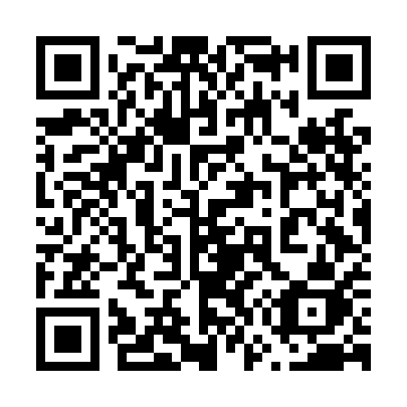 QR code for plate 676 LAJ