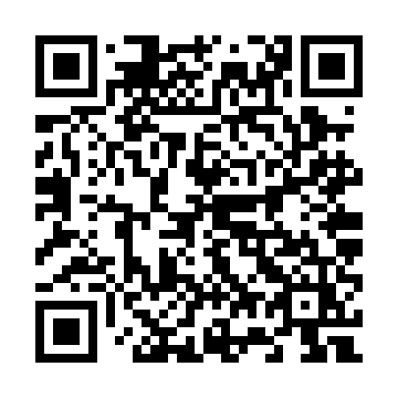 QR code for 676PEZ