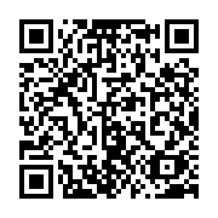 QR code for 676QSH
