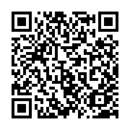 QR code for 676QXP