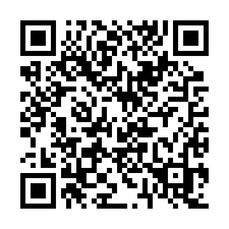QR code for 676RXJ