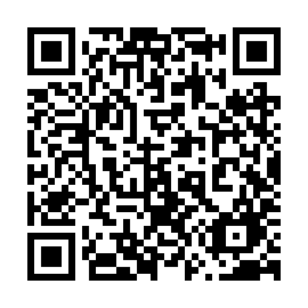 QR code for 676RYG