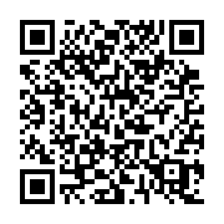 QR code for plate 676 SCB