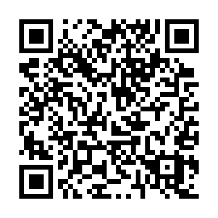 QR code for 676SUY