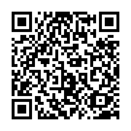 QR code for 676ZEY