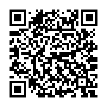 QR code for 676ZOK