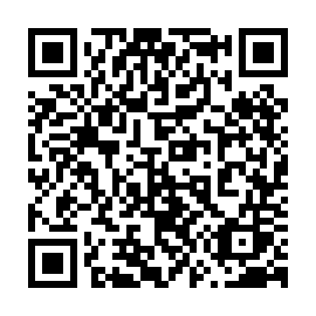 QR code for 677 0OS