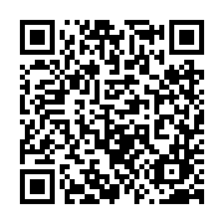 QR code for 677 2TL