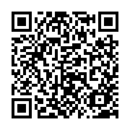QR code for 677 3XO