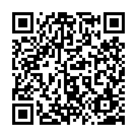 QR code for 677 4SV