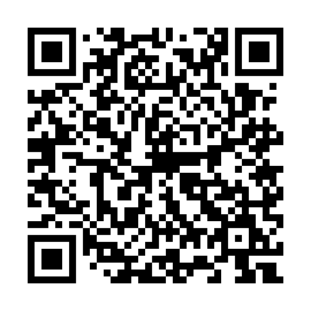 QR code for 677 5MM