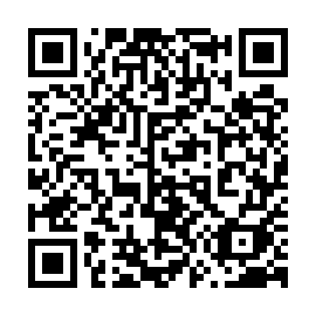 QR code for 677 5UI