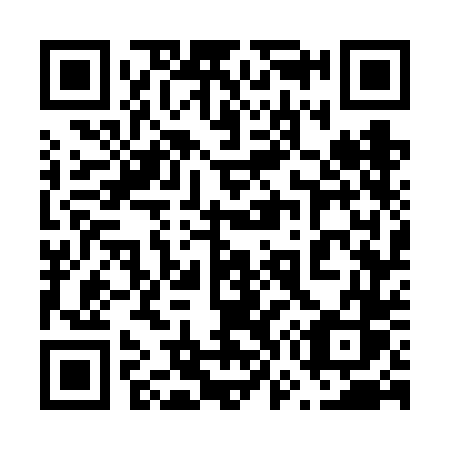 QR code for 677 6DS