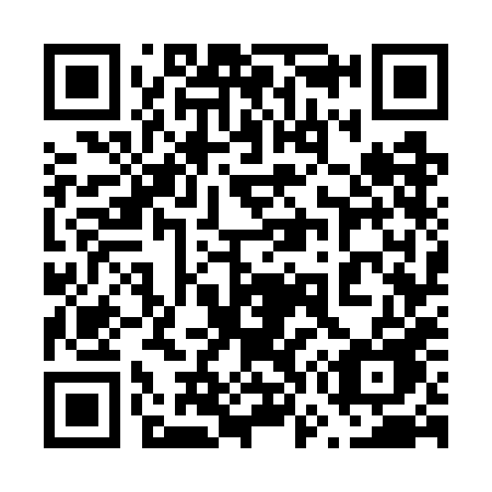 QR code for 677 7HE