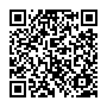 QR code for 677 7KD