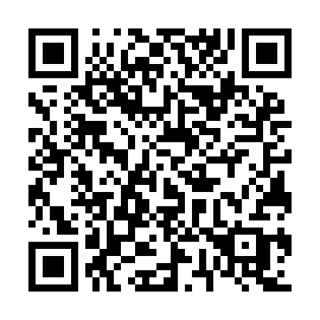 QR code for 677 9CB
