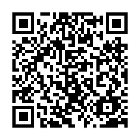 QR code for 677 BCD